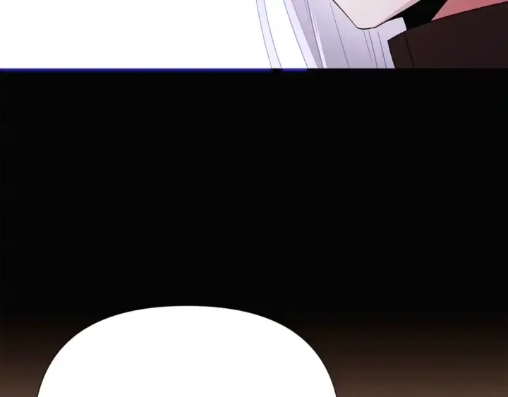 漫画《被反派识破了身份》第132话 百口难辩第128张图