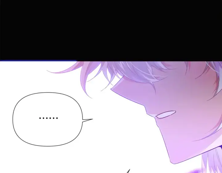 漫画《被反派识破了身份》第132话 百口难辩第167张图