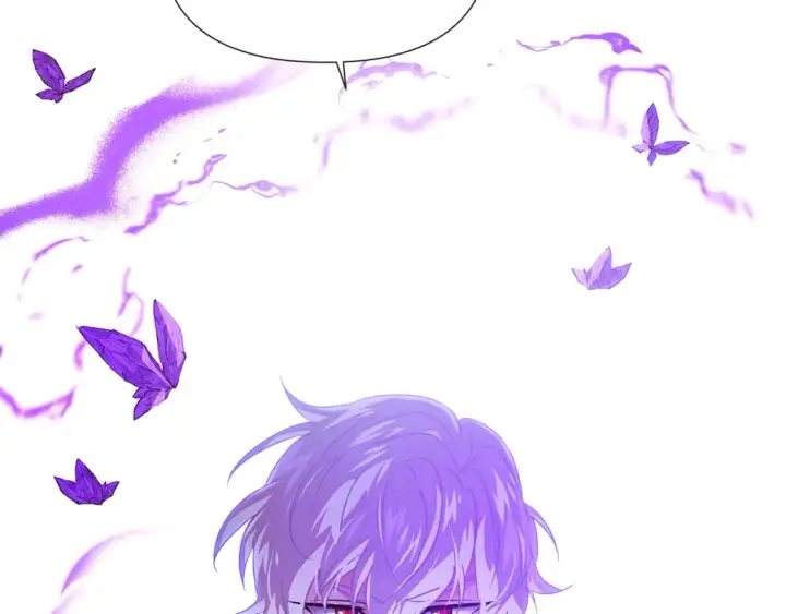 漫画《被反派识破了身份》第132话 百口难辩第172张图
