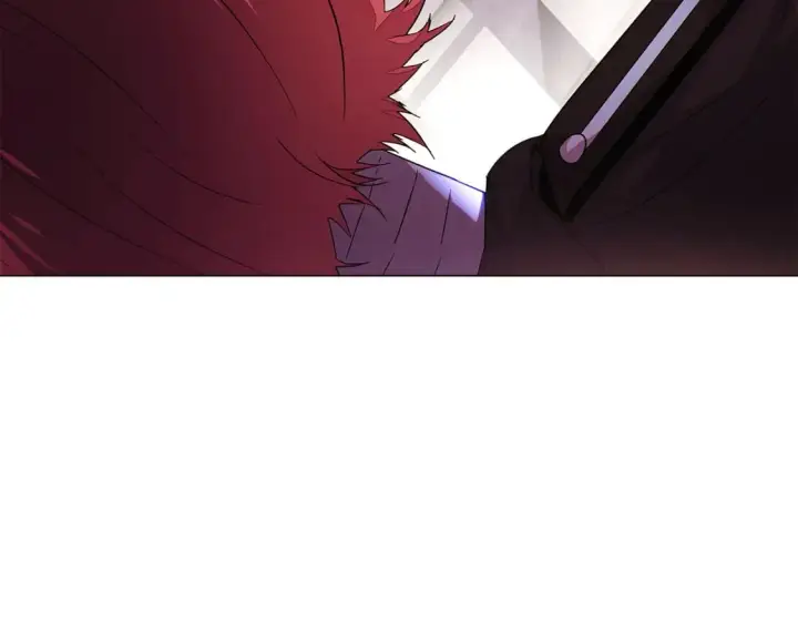 漫画《被反派识破了身份》第132话 百口难辩第192张图