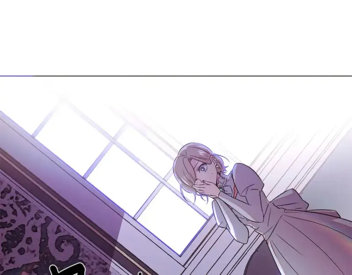 漫画《被反派识破了身份》第132话 百口难辩第22张图