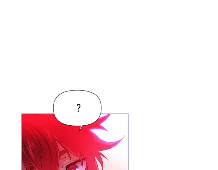 漫画《被反派识破了身份》第132话 百口难辩第32张图