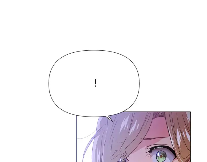 漫画《被反派识破了身份》第132话 百口难辩第34张图