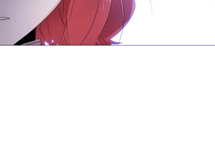 漫画《被反派识破了身份》第132话 百口难辩第37张图