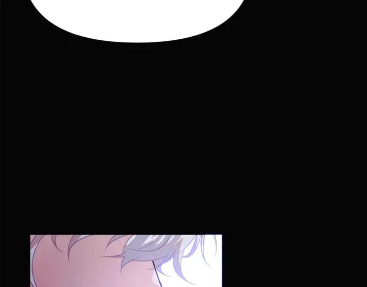 漫画《被反派识破了身份》第132话 百口难辩第44张图