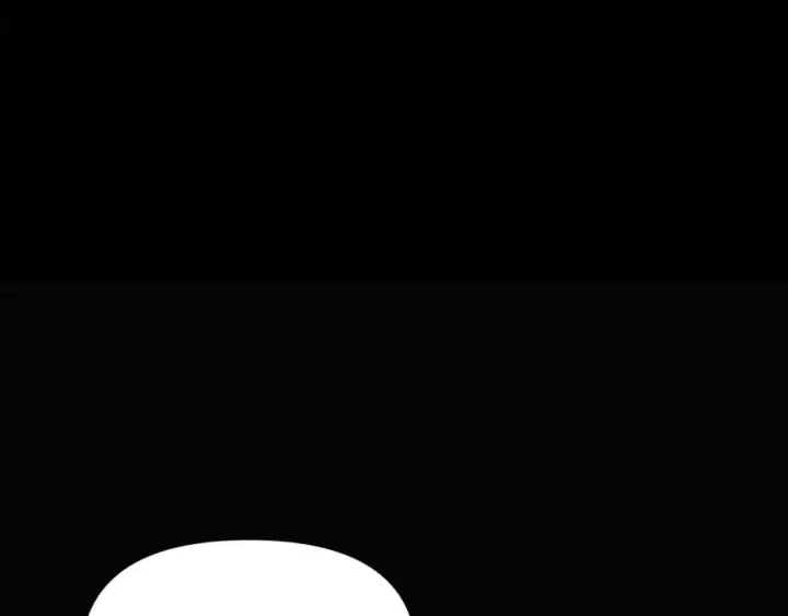 漫画《被反派识破了身份》第132话 百口难辩第52张图