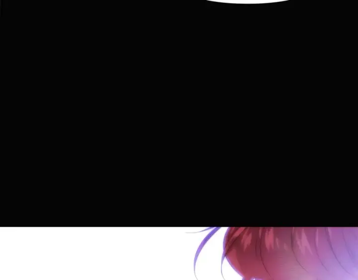 漫画《被反派识破了身份》第132话 百口难辩第63张图