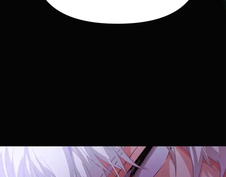 漫画《被反派识破了身份》第132话 百口难辩第71张图