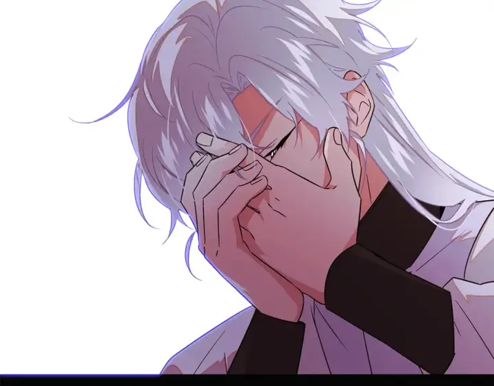 漫画《被反派识破了身份》第132话 百口难辩第84张图
