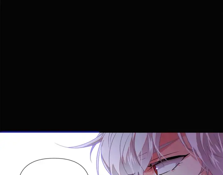 漫画《被反派识破了身份》第132话 百口难辩第89张图