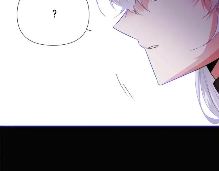 漫画《被反派识破了身份》第132话 百口难辩第90张图