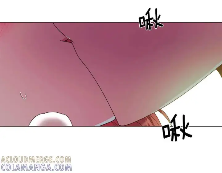 漫画《被反派识破了身份》第166话 疯狂的情侣第102张图