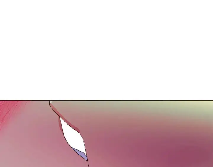 漫画《被反派识破了身份》第166话 疯狂的情侣第103张图