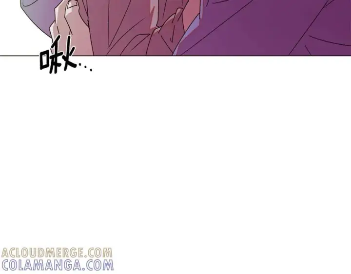 漫画《被反派识破了身份》第166话 疯狂的情侣第106张图