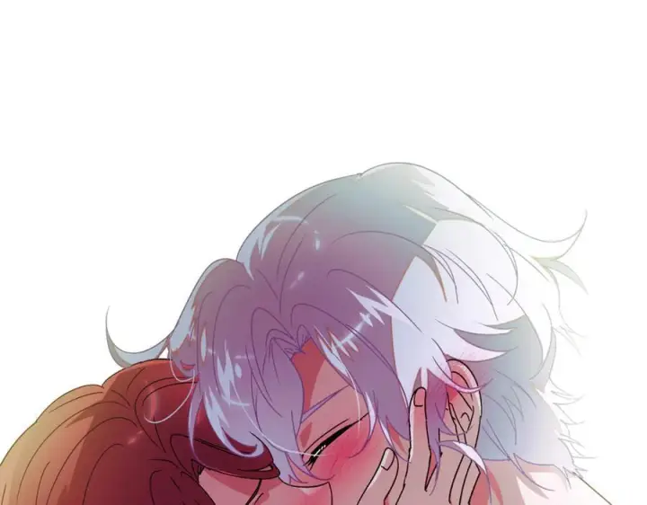 漫画《被反派识破了身份》第166话 疯狂的情侣第115张图