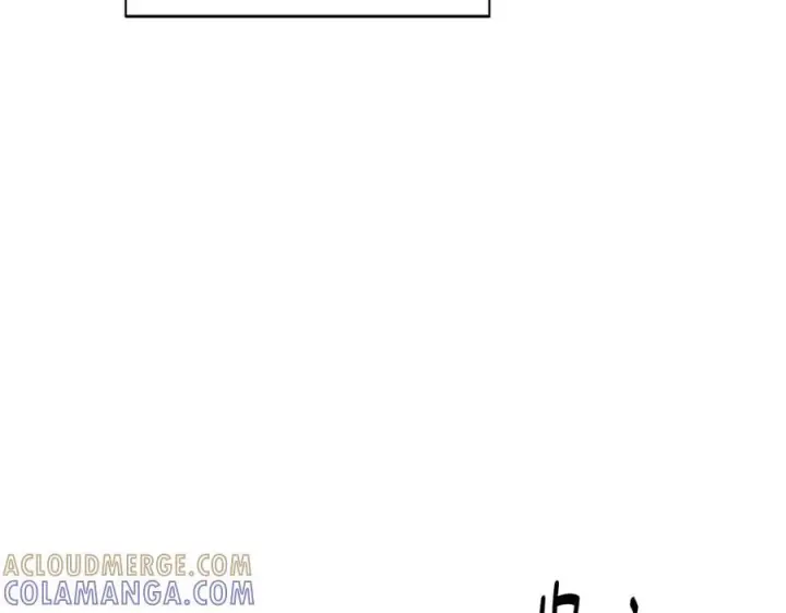漫画《被反派识破了身份》第166话 疯狂的情侣第118张图
