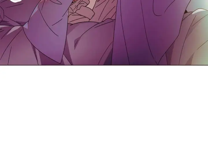 漫画《被反派识破了身份》第166话 疯狂的情侣第127张图