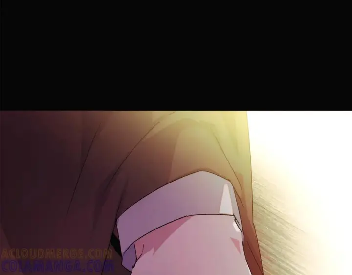 漫画《被反派识破了身份》第166话 疯狂的情侣第13张图