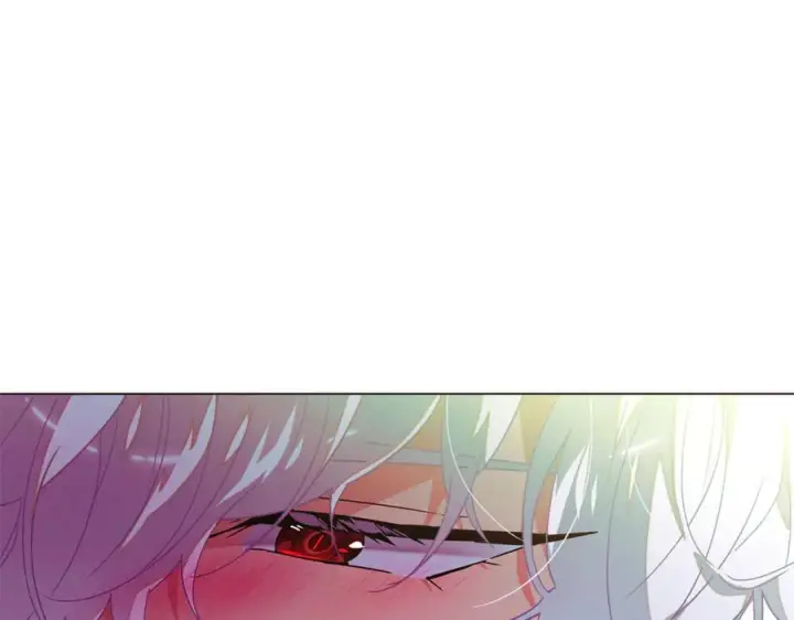 漫画《被反派识破了身份》第166话 疯狂的情侣第133张图