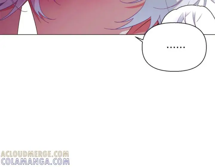 漫画《被反派识破了身份》第166话 疯狂的情侣第134张图