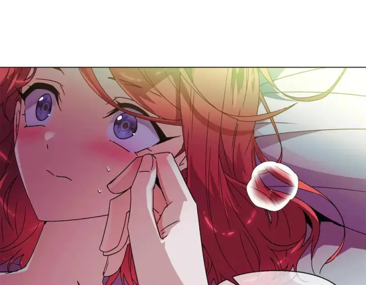 漫画《被反派识破了身份》第166话 疯狂的情侣第135张图