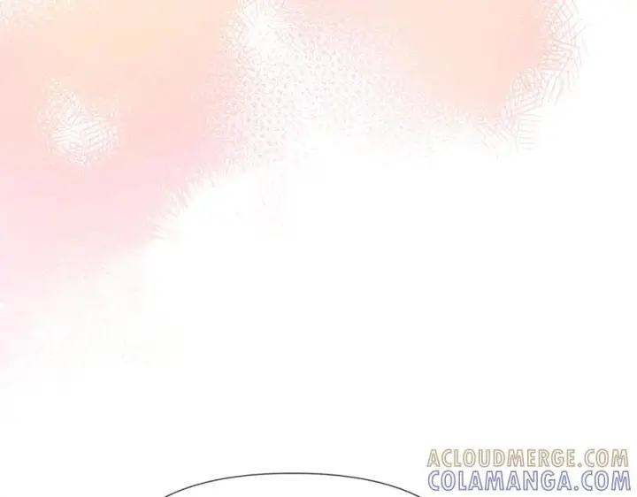 漫画《被反派识破了身份》第166话 疯狂的情侣第138张图
