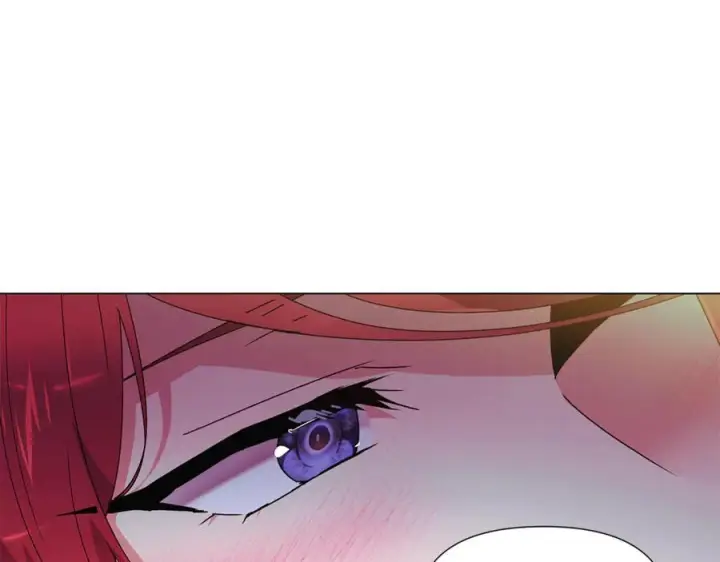 漫画《被反派识破了身份》第166话 疯狂的情侣第144张图