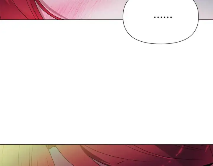 漫画《被反派识破了身份》第166话 疯狂的情侣第145张图
