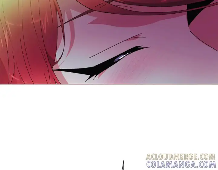 漫画《被反派识破了身份》第166话 疯狂的情侣第146张图