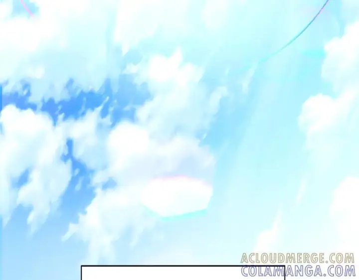 漫画《被反派识破了身份》第166话 疯狂的情侣第150张图