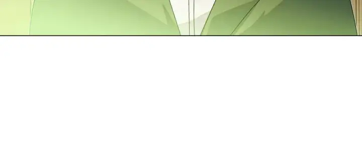 漫画《被反派识破了身份》第166话 疯狂的情侣第153张图