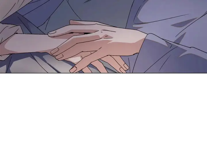 漫画《被反派识破了身份》第166话 疯狂的情侣第156张图
