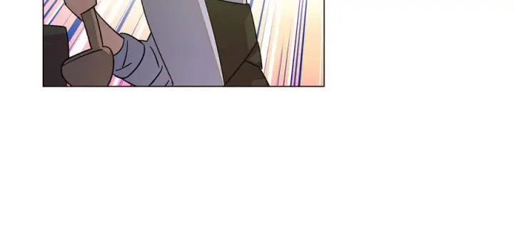 漫画《被反派识破了身份》第166话 疯狂的情侣第161张图
