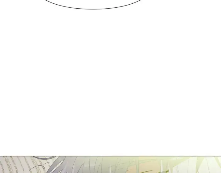 漫画《被反派识破了身份》第166话 疯狂的情侣第172张图