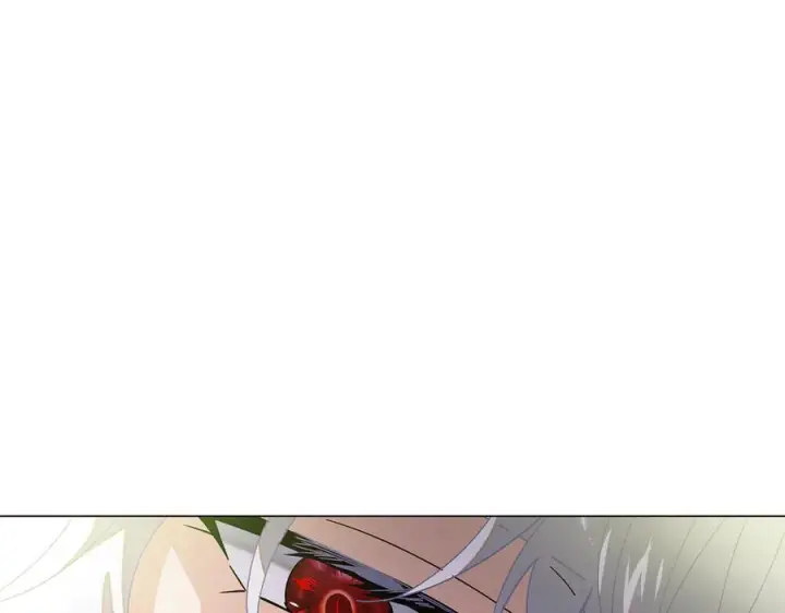 漫画《被反派识破了身份》第166话 疯狂的情侣第177张图