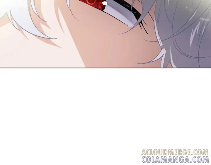 漫画《被反派识破了身份》第166话 疯狂的情侣第178张图