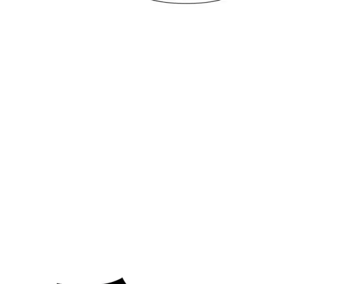 漫画《被反派识破了身份》第166话 疯狂的情侣第184张图
