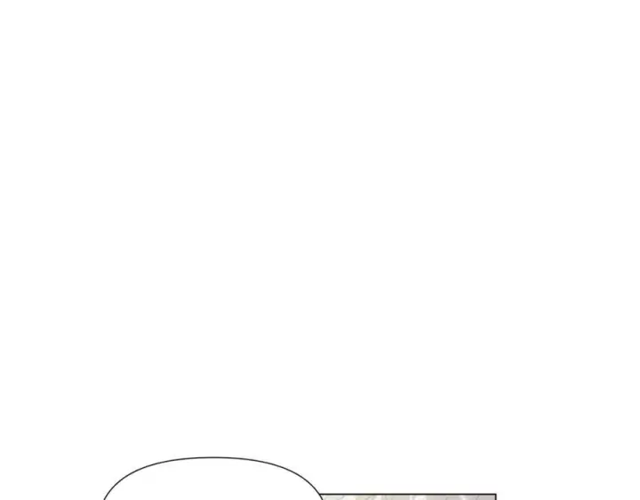 漫画《被反派识破了身份》第166话 疯狂的情侣第195张图
