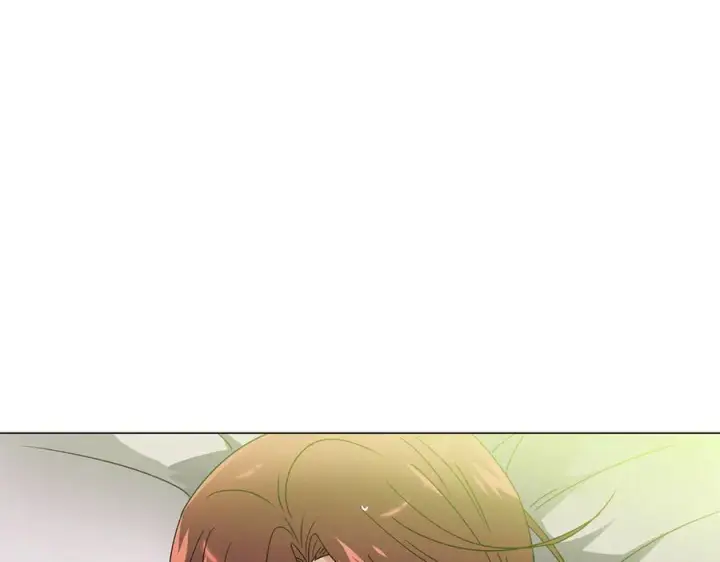 漫画《被反派识破了身份》第166话 疯狂的情侣第200张图
