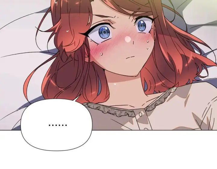 漫画《被反派识破了身份》第166话 疯狂的情侣第201张图