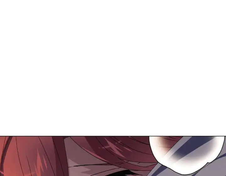 漫画《被反派识破了身份》第166话 疯狂的情侣第204张图