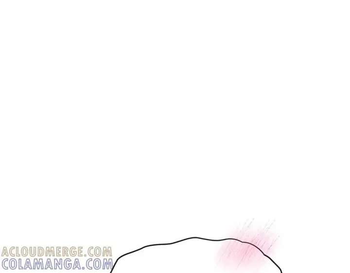 漫画《被反派识破了身份》第166话 疯狂的情侣第206张图