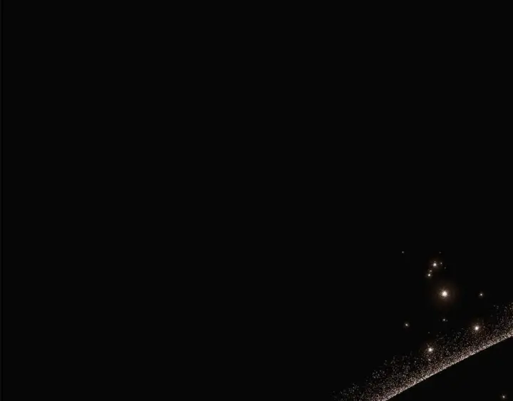 漫画《被反派识破了身份》第166话 疯狂的情侣第21张图
