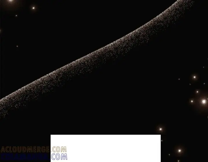 漫画《被反派识破了身份》第166话 疯狂的情侣第30张图