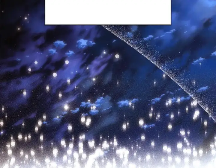 漫画《被反派识破了身份》第166话 疯狂的情侣第33张图