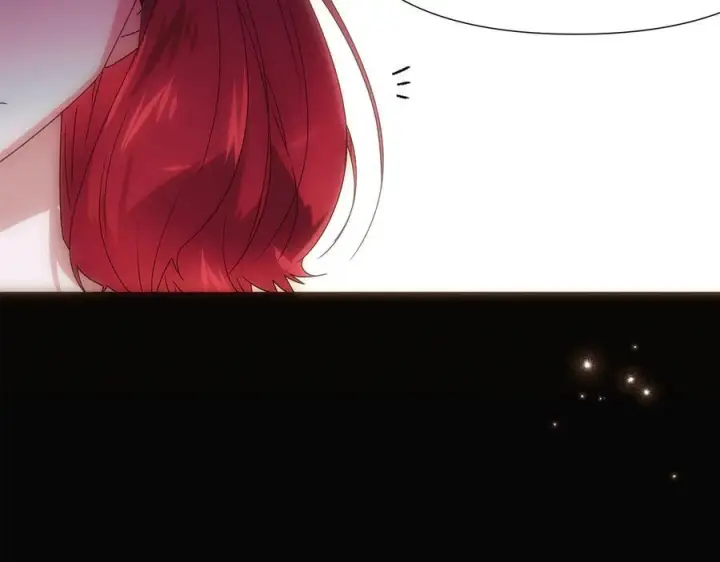 漫画《被反派识破了身份》第166话 疯狂的情侣第35张图