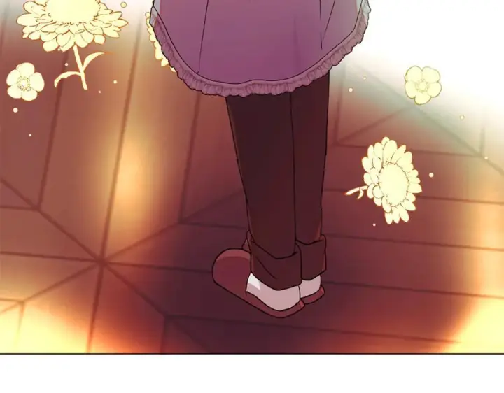 漫画《被反派识破了身份》第166话 疯狂的情侣第45张图