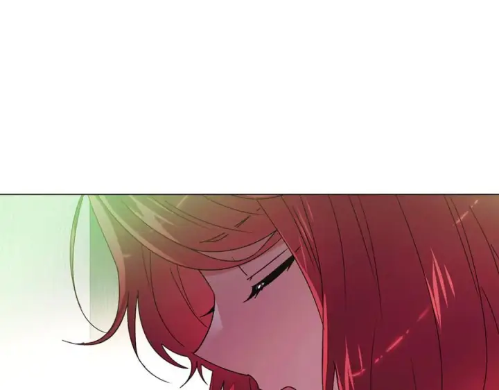 漫画《被反派识破了身份》第166话 疯狂的情侣第49张图