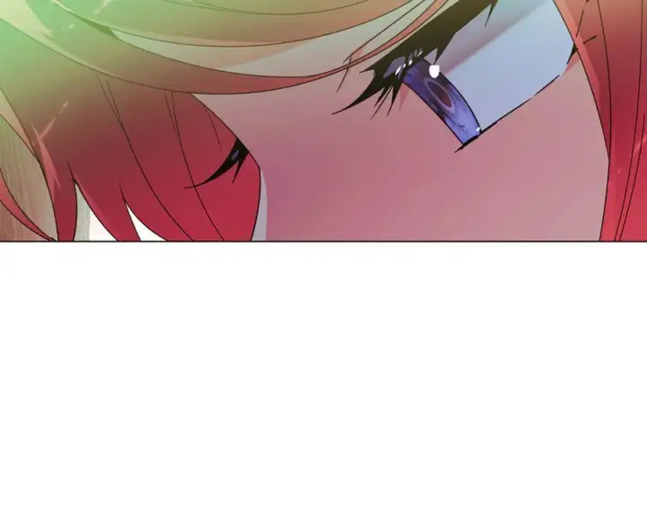 漫画《被反派识破了身份》第166话 疯狂的情侣第51张图