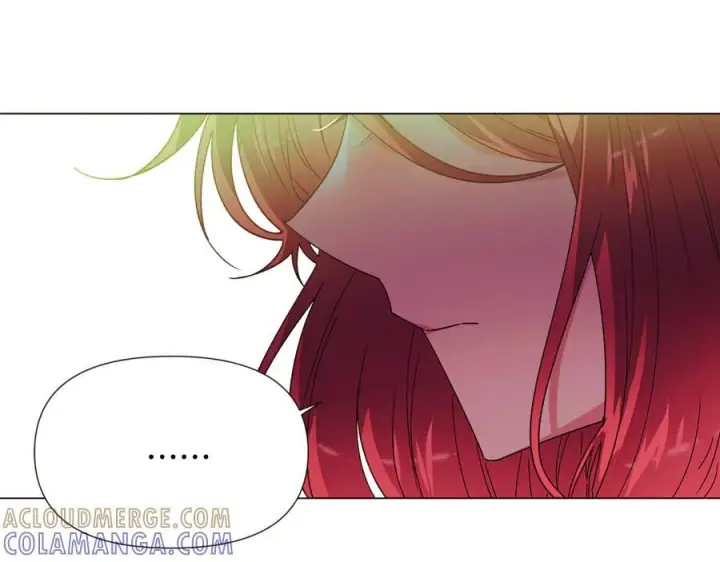 漫画《被反派识破了身份》第166话 疯狂的情侣第62张图